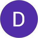 Deveau Electric LLC profile picture