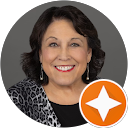 Michelle Miakos profile picture