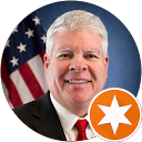 Thomas Fallon profile picture