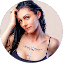 Abbie-Rose Attaya profile picture