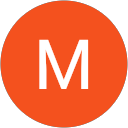 M N D profile picture