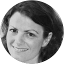 Laure Pichereau profile picture