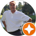 Peter Clarke profile picture