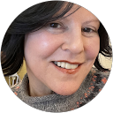 Joyce Arcisz profile picture